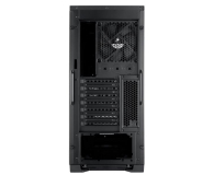 Corsair Carbide Series 300R Compact PC Gaming Case - 121977 - zdjęcie 4